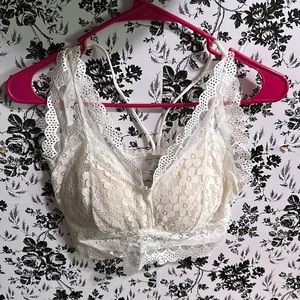 DRESS UP TOP BUNDLE ALL 3 FOR $20